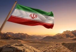 Иран не откажется от мести за погибших в результате ударов США и Израиля и потребует компенсации - верховный лидер