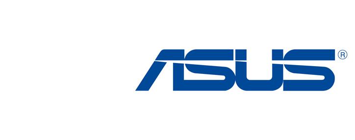 Asus приостановил поставки в Россию из-за обвала рубля