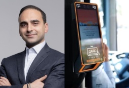 "Безбилетники висят на наших шеях как дополнительное бремя": Авинян (ВИДЕО)