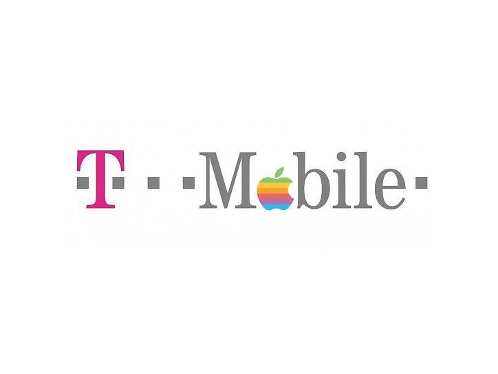 Оператор AT&T отказался от покупки T-Mobile USA