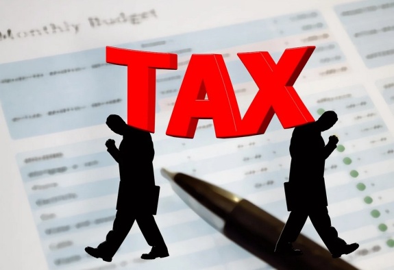 Mobile and Internet communication operators in Armenia paid AMD 7.5 billion  in taxes in the first quarter