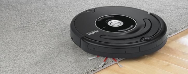 Лаборатория боевой робототехники создана и начала работу в России