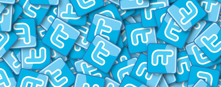 Twitter вернется к расссмотрению предложения Маска о покупке за $43 млрд Twitter вернется к расссмотрению предложения Маска о покупке за $43 млрд