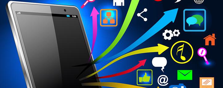 Игры для Android можно будет запускать прямо из поисковика Игры для Android можно будет запускать прямо из поисковика