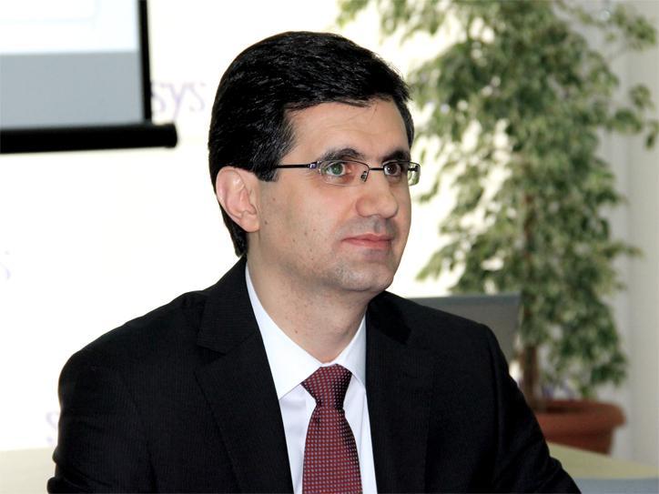 VivaCell-MTS-ի վերապրանքանիշավորում մոտ ժամանակներս չի սպասվում. գլխավոր տնօրեն