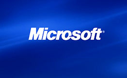 Microsoft готовит новую версию C++ для облаков и планшетов Microsoft готовит новую версию C++ для облаков и планшетов