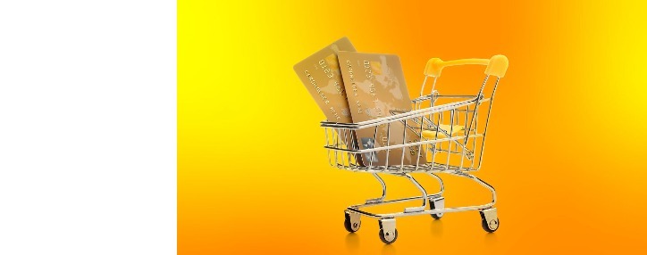 В Армении планируют взимать НДС за торговлю на электронных площадках 