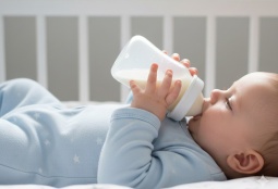 Եվրոպայում Nestle–ն հետ է կանչում NAN կաթնախառնուրդի որոշ խմբաքանակներ․ ՀՀ վերահսկողական մարմինն արձագանքում է (ՖՈՏՈ)