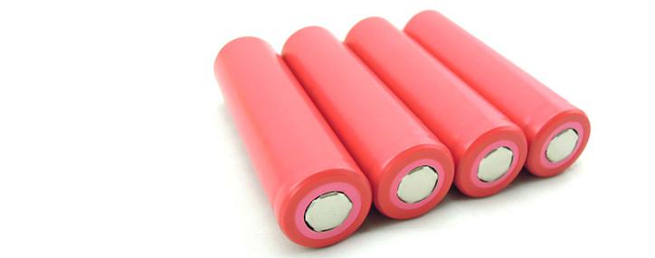 ICAO запретило перевозку литий-ионных аккумуляторов в самолетах 