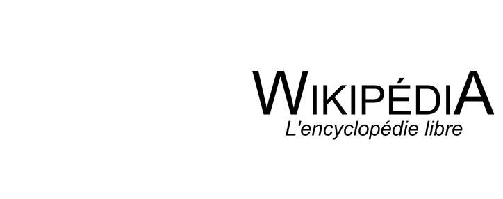Wikipedia ինտերնետ–հանրագիտարանն անհասանելի է օգտագործողների համար 
