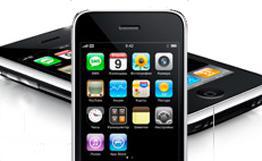 Сотовые операторы РФ хотят смягчить условия контрактов по продаже iPhone - газета