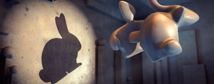 Ացվելի քան 1000 բաժանորդ ներբեռնել է հայ մշակողների Shadowmatic խաղի Android տարբերակը