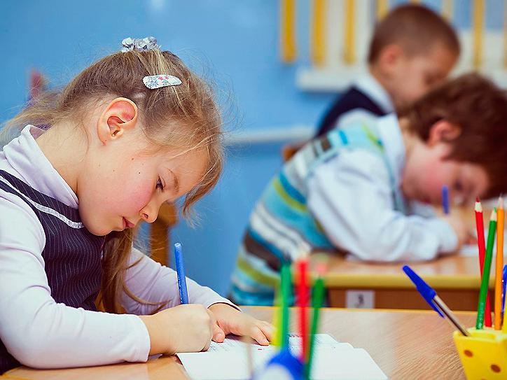 ՀՀ կրթության նախարարությունը հերքում է առաջին դասարանցիներին համակարգիչներ տրամադրելու մասին տեղեկատվությունը 