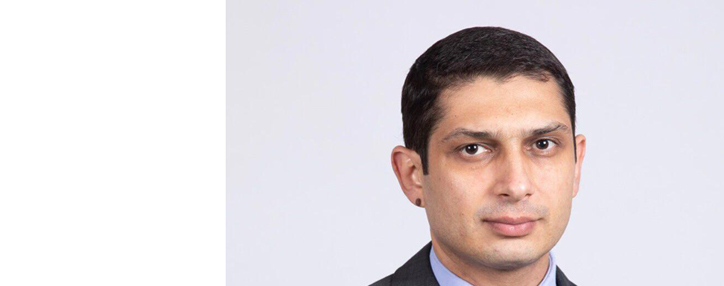 Экс-замминистра высоких технологий Армении станет министром ЕЭК