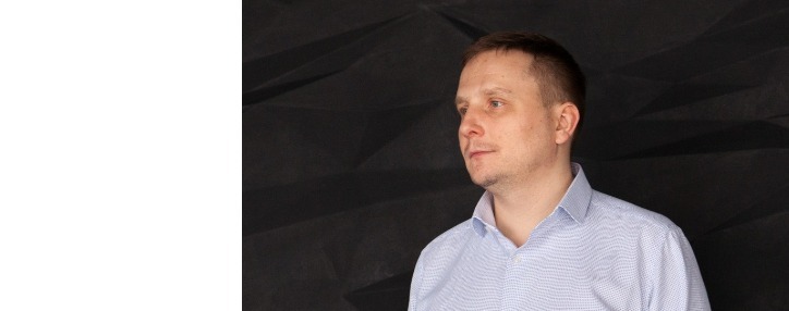 Конкурс Armenia Digital Awards впервые пройдет в Армении, участниками могут быть не только IT-компании 