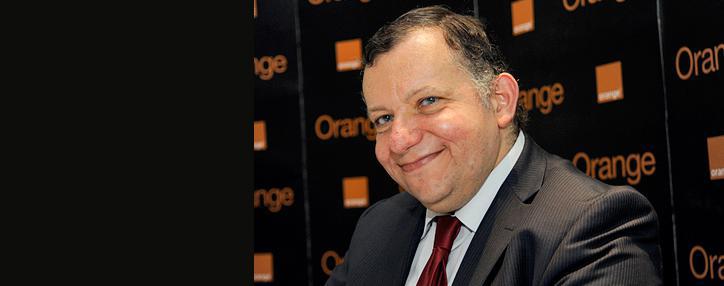 Orange Armenia представила спецпредложения по мобильным и Интернет-услугам в преддверии весенних праздников Orange Armenia представила спецпредложения по мобильным и Интернет-услугам в преддверии весенних праздников