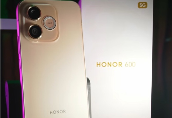 Смартфоны Honor массово выдают странную ошибку при создании скриншотов