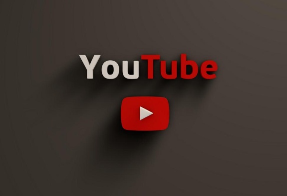 Youtube запускает функцию автодубляжа видео для всех создателей на разных языках 