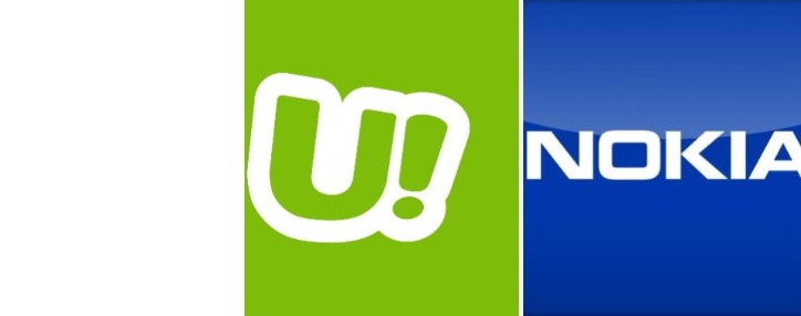 Ucom и Nokia подписали договор о сотрудничестве для создания сети 5G в Армении Ucom и Nokia подписали договор о сотрудничестве для создания сети 5G в Армении