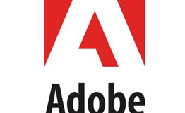 Adobe подготовила универсальные средства доставки цифрового контента