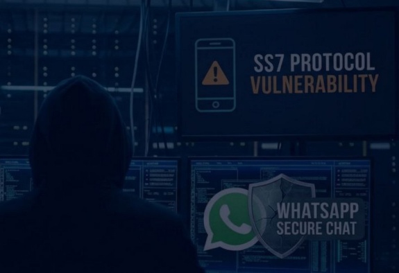 Киберполиция Армении предупреждает о массовом угоне аккаунтов в WhatsApp