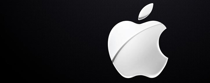 Apple начала производство iPad с небликующими экранами Apple начала производство iPad с небликующими экранами