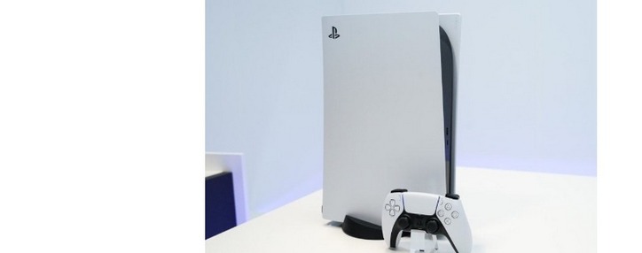 Белый «хакер» взломал PlayStation 5 через уязвимость предыдущей версии Белый «хакер» взломал PlayStation 5 через уязвимость предыдущей версии