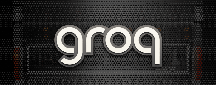 Крупнейший в мире центр ИИ будет создан благодаря совместным усилиям Aramco Digital и Groq