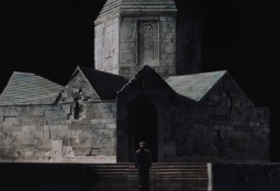 The Weeknd–ը թողարկել է նոր տեսահոլովակ՝ հայկական մշակույթի տարրերով (ՎԻԴԵՈ)