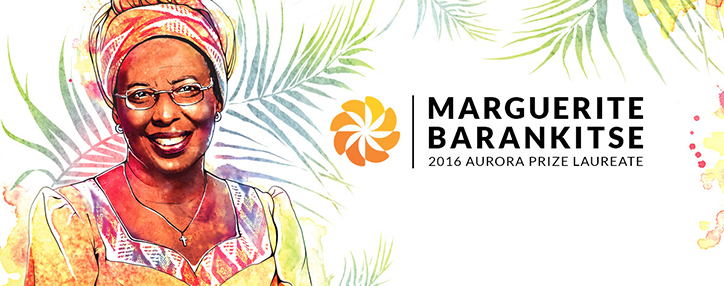 Почтовая марка с изображением лауреата премии "Аврора" будет выпущена в Армении