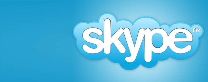 Skype–ը գործարկում է ձայնային կանչերի սինխրոն թարգմանության գործառույթը