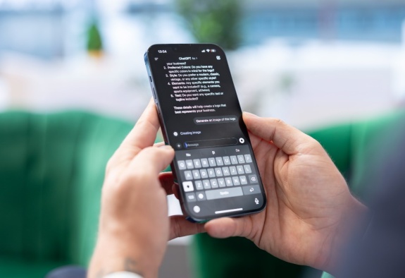 ChatGPT-ի, Gemini-ի և Claude-ի աշխատանքում խափանում է տեղի ունեցել 