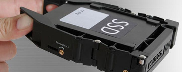 Бывший сотрудник Google создал файловую систему нового типа