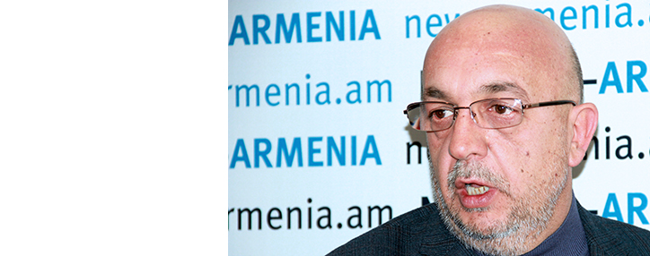 Հայկական պլանշետների արտադրության մեջ նախնական ներդրումները կկազմեն 6–6,5 մլն դոլար, առաջին նմուշները կհայտնվեն մայիսի վերջին