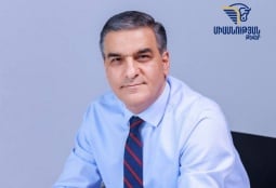 Партия «Крылья единства» представила меры поддержки работников в своей предвыборной программе
