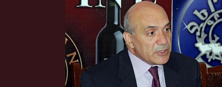 ՀՀ–ում խոսքի ազատության պաշտպանության կոմիտեն առաջարկում է հեշտացնել հեռուստաընկերությունների և ռադիոընկերությունների արտոնագրման գործընթացը