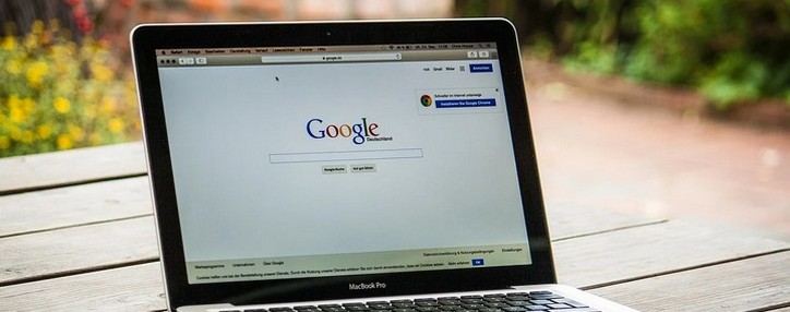 Google будут судить в США за монополизацию рынка поисковиков Google будут судить в США за монополизацию рынка поисковиков