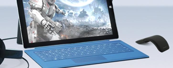 В Microsoft начали разработку квантового компьютера В Microsoft начали разработку квантового компьютера