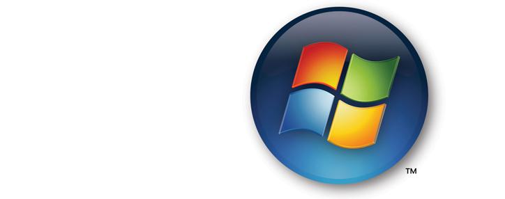 Microsoft и Apple лидируют в рейтинге эффективности управления компаний США Microsoft и Apple лидируют в рейтинге эффективности управления компаний США