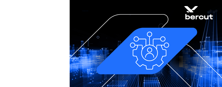 IN@Voice billing system covers the needs for launching new products and providing digital sovereignty for telecom operators IN@Voice billing system covers the needs for launching new products and providing digital sovereignty for telecom operators