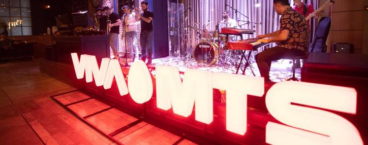 Վիվա–ՄՏՍ–ն ու IMUSIC-ը ներկայացնում են «IMUSIC» արհեստական բանականությամբ երաժշտական հավելվածը Վիվա–ՄՏՍ–ն ու IMUSIC-ը ներկայացնում են «IMUSIC» արհեստական բանականությամբ երաժշտական հավելվածը