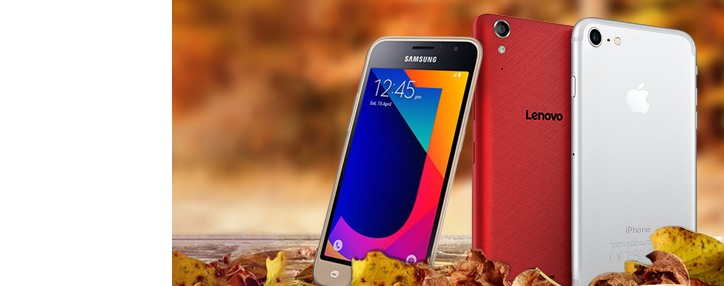 VivaCell-MTS предложит армянским абонентам "красивый номер" при покупке смартфона