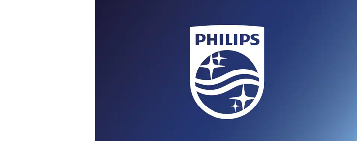 Philips сообщил о снижении квартальных продаж на 5% Philips сообщил о снижении квартальных продаж на 5%