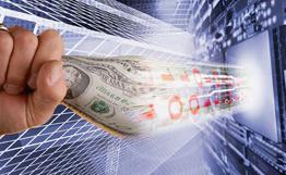 41,831 Internet Payments Made By ArCa Payment System In Armenia In July