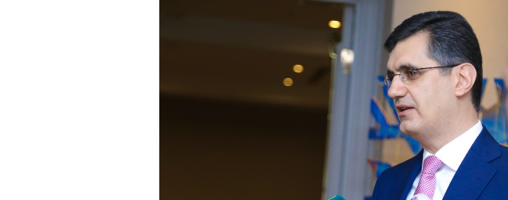 Բարեգործական ընթրիք՝ միայնակ տարեցներին ու կարիքավոր երեխաներին աջակցելու համար