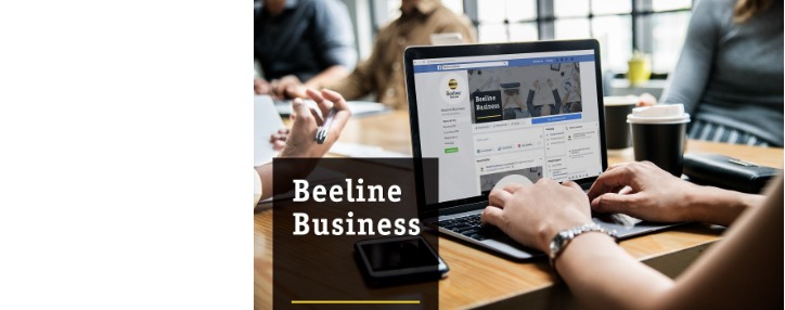 Компания Beeline в Армении создала новую площадку для корпоративных клиентов