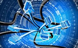 Армения примет участие во всемирном форуме ITU Telecom World-2011 в Женеве
