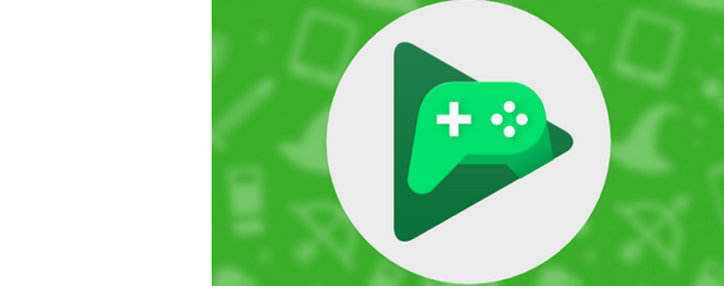 Google анонсировал выход Android-игры на Windows Google анонсировал выход Android-игры на Windows