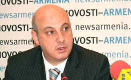 «АрменТел» предлагает ограничить терминацию международных звонков со стороны армянских провайдеров «АрменТел» предлагает ограничить терминацию международных звонков со стороны армянских провайдеров