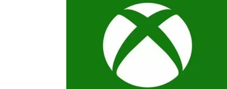 В Microsoft Store до 12 августа появятся 7 игр В Microsoft Store до 12 августа появятся 7 игр